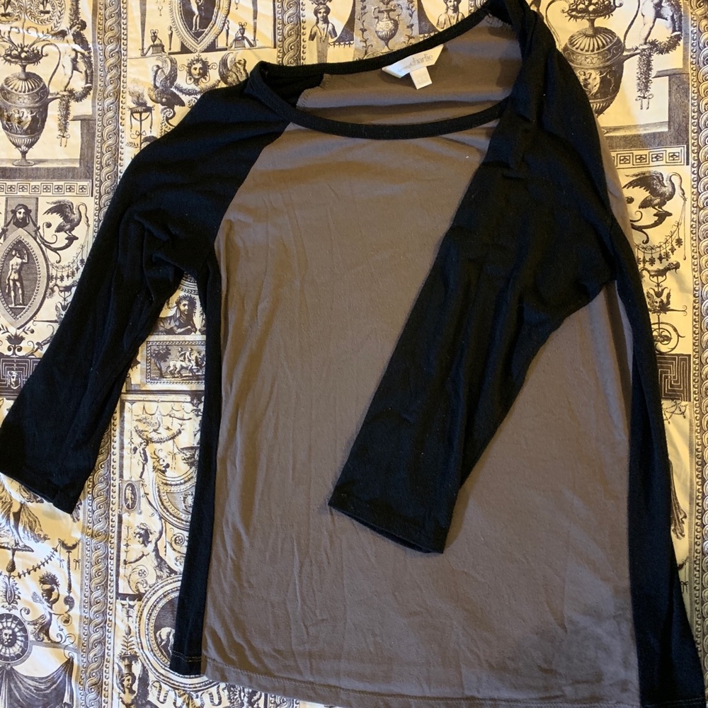 Free w/ 5 for $20 bundle!